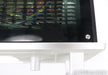 Audio Research Reference 5 Stereo Tube Preamplifier; Silver