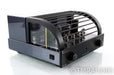 PrimaLuna EVO 400 Stereo Tube Preamplifier; Remote; Black