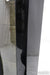 Sonus Faber Cremona Elipsa Floorstanding Speakers; Maple Graphite Pair
