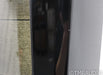 Sonus Faber Cremona Elipsa Floorstanding Speakers; Maple Graphite Pair