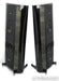 Sonus Faber Cremona Elipsa Floorstanding Speakers; Maple Graphite Pair