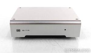 Schiit Eitr USB to SPDIF Converter