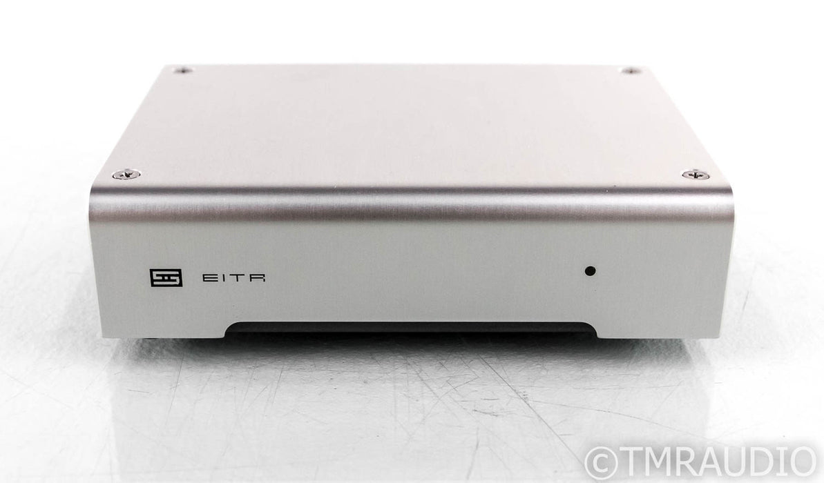 Schiit Eitr USB to SPDIF Converter