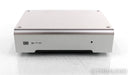 Schiit Eitr USB to SPDIF Converter