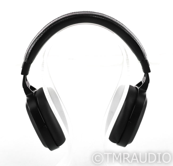 Audeze Sine Planar Magnetic Headphones; Black; SINE