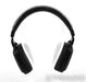 Audeze Sine Planar Magnetic Headphones; Black; SINE