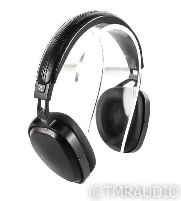 Audeze Sine Planar Magnetic Headphones; Black; SINE