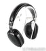 Audeze Sine Planar Magnetic Headphones; Black; SINE