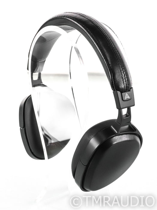 Audeze Sine Planar Magnetic Headphones; Black; SINE