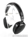 Audeze Sine Planar Magnetic Headphones; Black; SINE