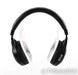 Audeze Sine Planar Magnetic Headphones; Black; SINE