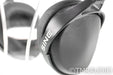 Audeze Sine Planar Magnetic Headphones; Black; SINE