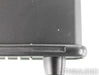 Headroom Desktop Portable Headphone Amplifier; USB