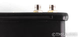 Headroom Desktop Portable Headphone Amplifier; USB