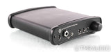 Headroom Desktop Portable Headphone Amplifier; USB
