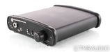 Headroom Desktop Portable Headphone Amplifier; USB