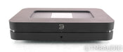Bluesound Node 2i Network Streamer; Black