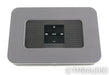 Bluesound Node 2i Network Streamer; Black
