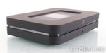 Bluesound Node 2i Network Streamer; Black