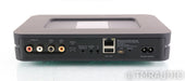 Bluesound Node 2i Network Streamer; Black