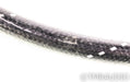 Wireworld Eclipse Speaker Cables; 3m Pair