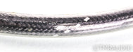 Wireworld Eclipse Speaker Cables; 3m Pair