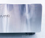 Rowland Model 201 Mono Amplifier