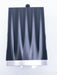 Rowland Model 201 Mono Amplifier