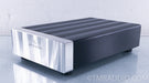 Rowland Model 201 Mono Amplifier