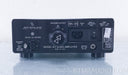 Rowland Model 201 Mono Amplifier