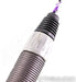 XLO Electric Signature Type 2.1 XLR Cables; 3m Pair Balanced Interconnects