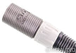 XLO Electric Signature Type 2.1 XLR Cables; 2m Pair Balanced Interconnects