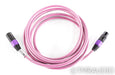 XLO HTP Pro HTP2 XLR Cable; HTP-2; Single 4m Balanced Interconnect