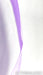 Nordost SPM Reference Bi-Wire Speaker Cables; 8ft Pair