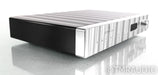 Jeff Rowland Concerto Stereo Preamplifier; Remote; Silver