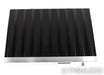 Jeff Rowland Concerto Stereo Preamplifier; Remote; Silver