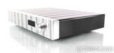 Jeff Rowland Concerto Stereo Preamplifier; Remote; Silver