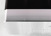 Jeff Rowland Concerto Stereo Preamplifier; Remote; Silver
