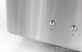 Jeff Rowland Concerto Stereo Preamplifier; Remote; Silver
