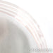 Nordost Red Dawn Bi-Wire Speaker Cables; Rev 2; 3m Pair