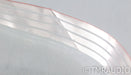 Nordost Red Dawn Bi-Wire Speaker Cables; Rev 2; 3m Pair