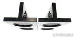 Spatial Audio M3 Turbo Floorstanding Speakers