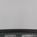 PS Audio Ultimate Outlet AC Power Line Conditioner; High Current; 15A (1/0)