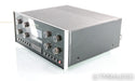 McIntosh MX130 5.1 Channel Home Theater Processor; MX-130 (No Remote)