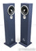 Zu Audio Druid Mk IV-13 Floorstanding Speakers