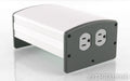 PS Audio Ultimate Outlet AC Power Line Conditioner; High Current; 15A (1/0)