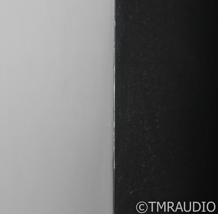 Coincident Speaker Technology Pure Reference Floorstanding Speakers