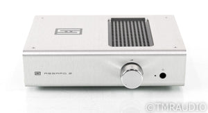 Schiit Asgard 2 Headphone Amplifier
