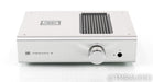 Schiit Asgard 2 Headphone Amplifier