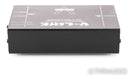 Musical Fidelity V-Link USB to S/PDIF Converter; D/D Converter